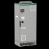  AccuSine PCS+ filtre actif plu 