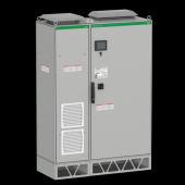 AccuSine PCS+ filtre actif plu 