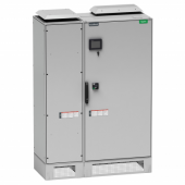  AccuSine PCS+ filtre actif plu 