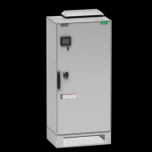  AccuSine PCS+ 300A 208-240V IP 