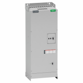  AccuSine PCS+ filtre actif plu 