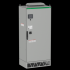  AccuSine PCS+ filtre actif plu 