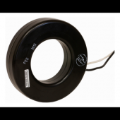  AccuSine+ transformateur de co 