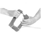  AccuSine+ - TI ouvrant 2500A - 