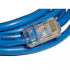  AccuSine PCS+ - cble - mise e 
