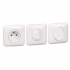  Ovalis - ProBox - 10 VV+30PC+4 
