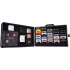  Odace valise de dmonstration 