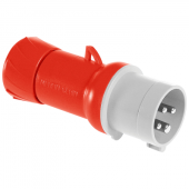  Mureva - fiche mobile industri 