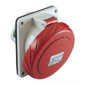  Mureva - socle prise industrie 