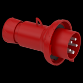  Mureva - fiche mobile industri 