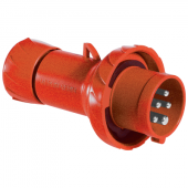  Mureva - fiche mobile industri 