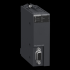  Modicon X80 - Module Profibus 