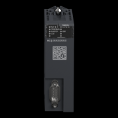  Modicon X80 - Module Profibus 