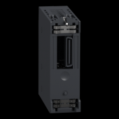  Modicon X80 - Module Profibus 