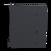  Modicon X80 - Module Profibus 
