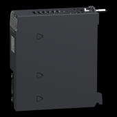  Modicon X80 - Module Profibus 