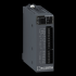  Modicon X80 - module de pesage 