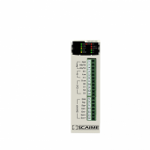  Modicon X80 - module de pesage 