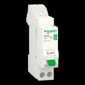  Resi9 XE - disjoncteur modulai 