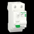  Resi9 XE - interrupteur diffr 