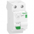  Resi9 XE - interrupteur diffr 