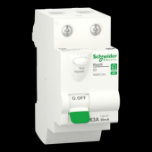  Resi9 XE - interrupteur diffr 