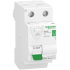  RESI9 XE - interrupteur diffr 