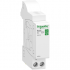  Resi9 XE - module de repiquage 