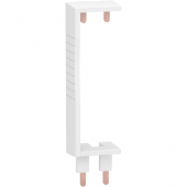  Resi9 XE - peigne vertical pou 