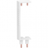  Resi9 XE - peigne vertical pou 
