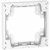  Resi9 - rehausse coffret 13M - 