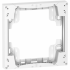  Resi9 - rehausse coffret 13M - 