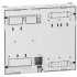  Resi9 - bloc de commande 13M - 