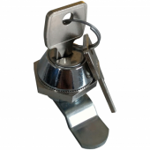  Resi9 - serrure  cl - coffre 
