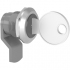  Resi9 - serrure  cl - portes 