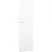 Resi9 - Portes toute hauteur - 