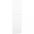  Resi9 - Portes toute hauteur - 