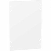  Resi9 - fond isolant coffret 1 