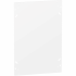  Resi9 - fond isolant coffret 1 