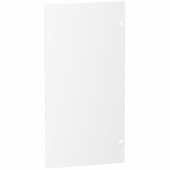  Resi9 - fond isolant coffret 1 