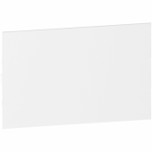  Resi9 - lot de 10 obturateurs 