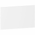  Resi9 - lot de 10 obturateurs 
