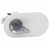  Resi9 - serrure  cl eurolock 