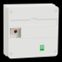  Resi9 Coffret VDI 13M1R - grad 