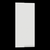  Resi9 Coffret VDI 13M1R - grad 