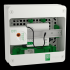  Resi9 Coffret VDI 13M1R - Swit 