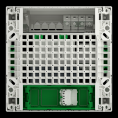  Resi9 Coffret VDI 13M1R - Swit 