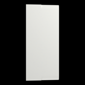  Resi9 Coffret VDI 13M1R - Swit 