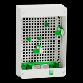  Resi9 Coffret VDI Box 13M2R - 