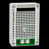  Resi9 Coffret VDI Box 13M2R - 